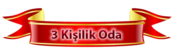erdek ocaklar otelleri