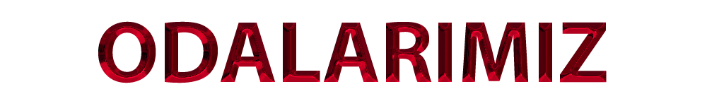 erdek ocaklar otelleri