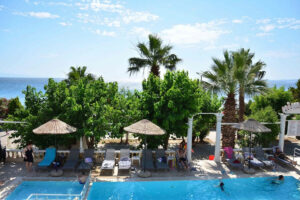 erdek ocaklar otelleri en temiz otel