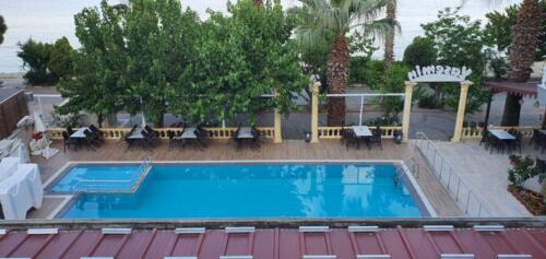 WhatsApp Image 2025-06-02 at 19.46.53