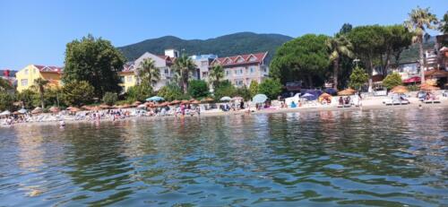 WhatsApp Image 2025-06-02 at 19.46.59 (1)