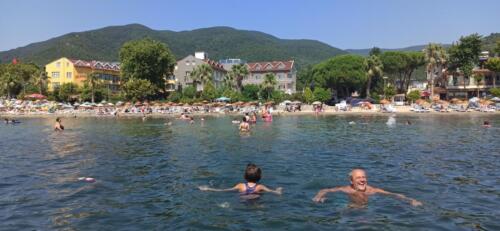 WhatsApp Image 2025-06-02 at 19.47.20