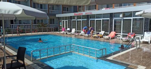 WhatsApp Image 2025-06-02 at 19.50.39 (3)