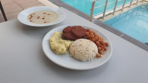 WhatsApp Image 2025-06-02 at 19.50.45 (1)