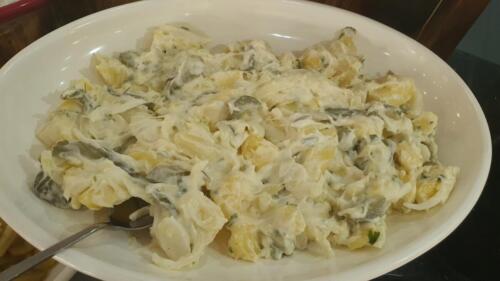 WhatsApp Image 2025-06-02 at 19.50.52 (1)