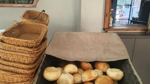 WhatsApp Image 2025-06-02 at 19.50.53 (1)