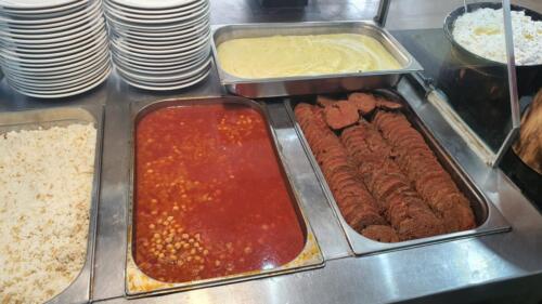 WhatsApp Image 2025-06-02 at 19.50.53 (5)