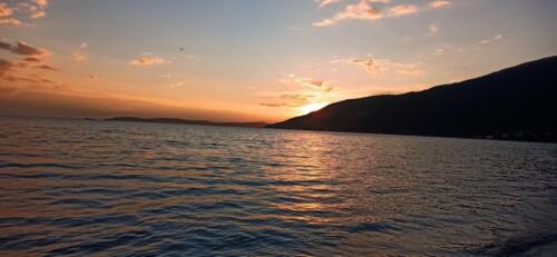 WhatsApp Image 2025-06-02 at 19.50.58 (3)