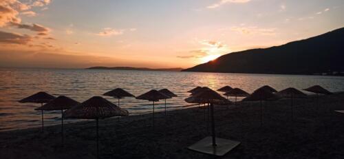 WhatsApp Image 2025-06-02 at 19.50.58 (4)