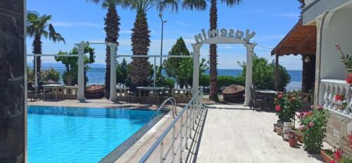 WhatsApp Image 2025-06-02 at 19.50.59 (6)