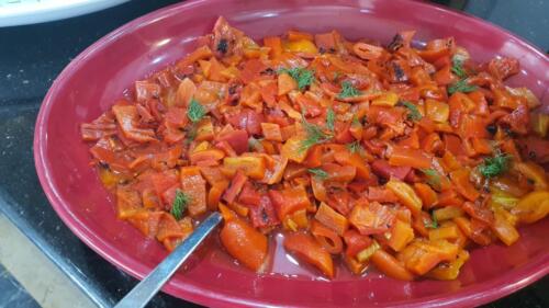 WhatsApp Image 2025-06-02 at 19.51.37