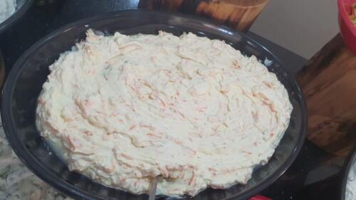 WhatsApp Image 2025-06-02 at 19.51.37 (3)