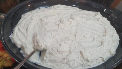 WhatsApp Image 2025-06-02 at 19.51.37 (4)