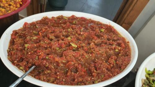 WhatsApp Image 2025-06-02 at 19.51.37 (5)