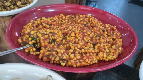 WhatsApp Image 2025-06-02 at 19.51.38