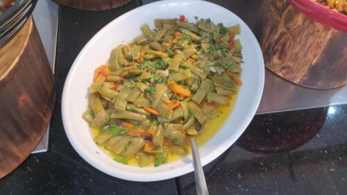 WhatsApp Image 2025-06-02 at 19.51.38 (1)