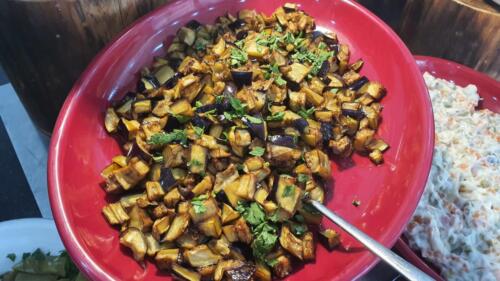 WhatsApp Image 2025-06-02 at 19.51.38 (2)