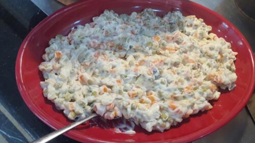 WhatsApp Image 2025-06-02 at 19.51.38 (3)