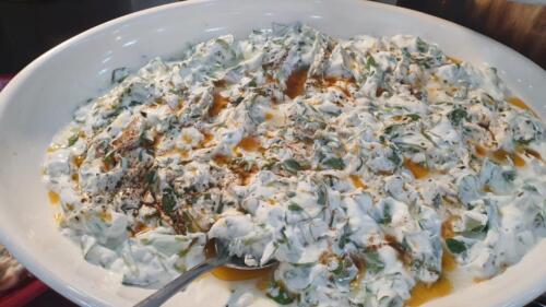 WhatsApp Image 2025-06-02 at 19.51.38 (4)