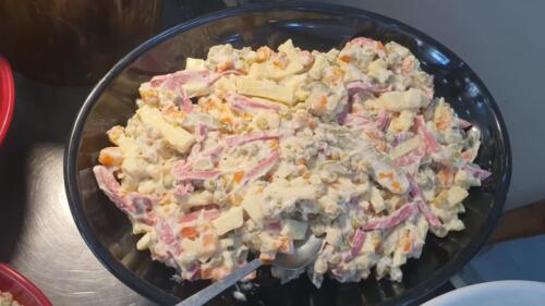 WhatsApp Image 2025-06-02 at 19.51.39