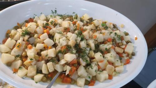 WhatsApp Image 2025-06-02 at 19.51.39 (1)