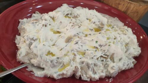 WhatsApp Image 2025-06-02 at 19.51.39 (2)