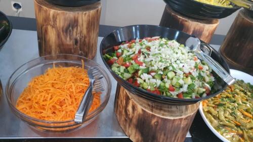 WhatsApp Image 2025-06-02 at 19.51.39 (3)