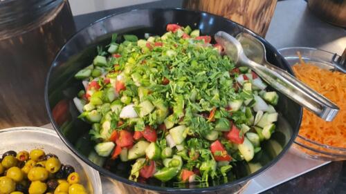 WhatsApp Image 2025-06-02 at 19.51.39 (4)