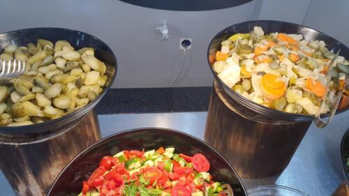 WhatsApp Image 2025-06-02 at 19.51.39 (5)