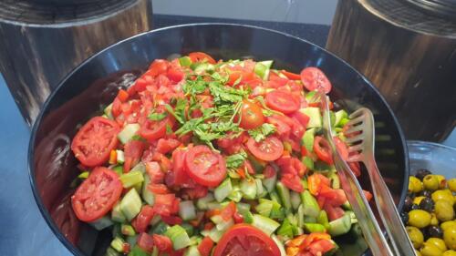 WhatsApp Image 2025-06-02 at 19.51.39 (6)