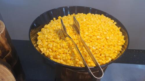 WhatsApp Image 2025-06-02 at 19.51.40 (1)