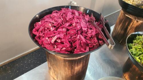 WhatsApp Image 2025-06-02 at 19.51.40 (2)