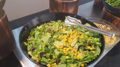 WhatsApp Image 2025-06-02 at 19.51.40 (3)