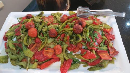 WhatsApp Image 2025-06-02 at 19.51.40 (4)