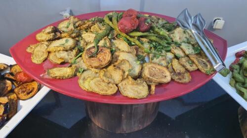 WhatsApp Image 2025-06-02 at 19.51.40 (5)