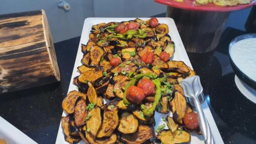 WhatsApp Image 2025-06-02 at 19.51.41