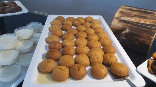 WhatsApp Image 2025-06-02 at 19.51.41 (1)