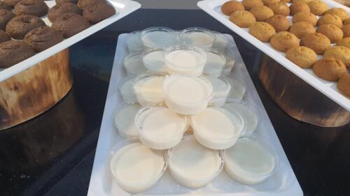 WhatsApp Image 2025-06-02 at 19.51.41 (2)