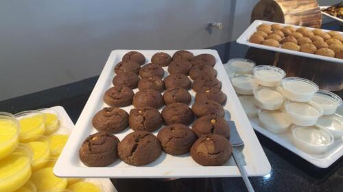 WhatsApp Image 2025-06-02 at 19.51.41 (3)