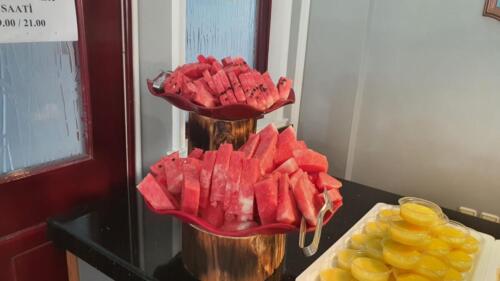 WhatsApp Image 2025-06-02 at 19.51.41 (5)