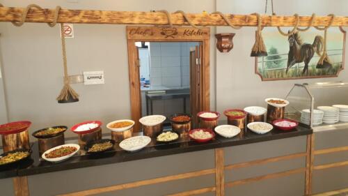 WhatsApp Image 2025-06-02 at 19.52.04