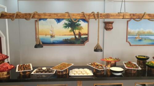 WhatsApp Image 2025-06-02 at 19.52.14