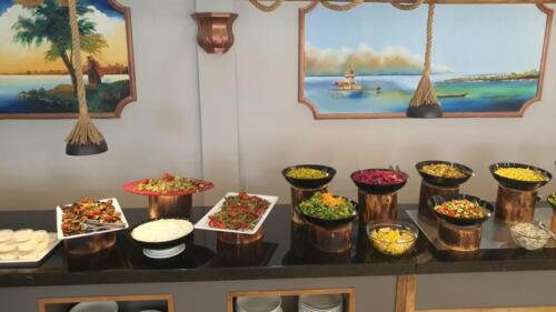 WhatsApp Image 2025-06-02 at 19.52.15