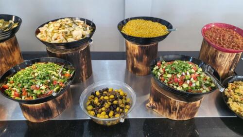 WhatsApp Image 2025-06-02 at 19.53.34