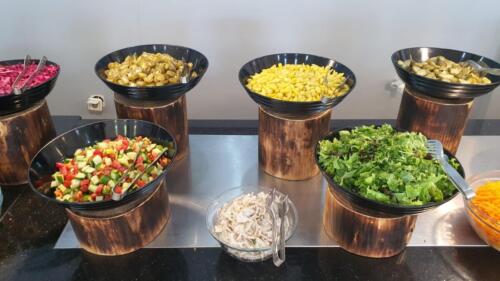 WhatsApp Image 2025-06-02 at 19.53.34 (1)