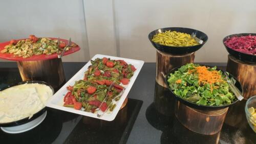 WhatsApp Image 2025-06-02 at 19.53.34 (2)