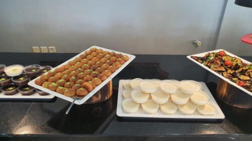 WhatsApp Image 2025-06-02 at 19.53.34 (3)