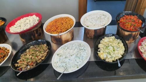 WhatsApp Image 2025-06-02 at 19.53.36