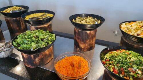 WhatsApp Image 2025-06-02 at 19.53.36 (4)