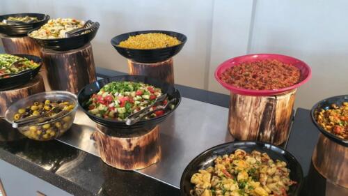 WhatsApp Image 2025-06-02 at 19.53.37